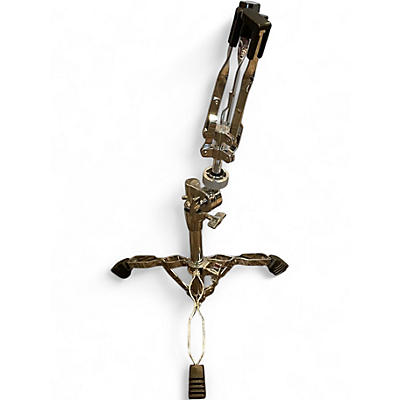 Used Ludwig SNARE STAND Snare Stand