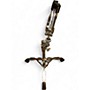 Used Ludwig SNARE STAND Snare Stand