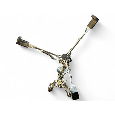 Used Ludwig SNARE Snare Stand