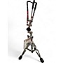 Used Ludwig SNARE Snare Stand