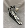 Used Ludwig Used Ludwig SPEED FLYER BASS Single Bass Drum Pedal