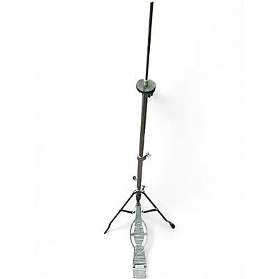 Used Ludwig SPEED KING Hi Hat Stand