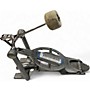 Used Ludwig Used Ludwig SPEED KING Single Bass Drum Pedal