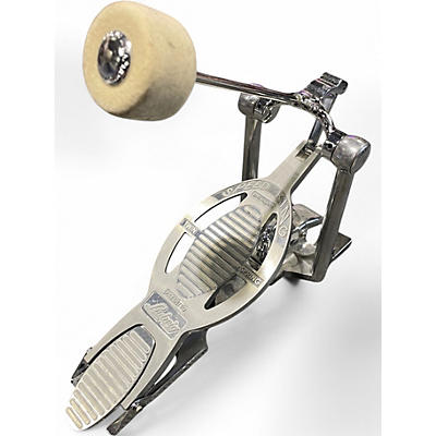 Used Ludwig SPEED KING Single Bass Drum Pedal