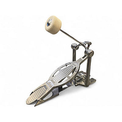 Used Ludwig SPEED KING Single Bass Drum Pedal