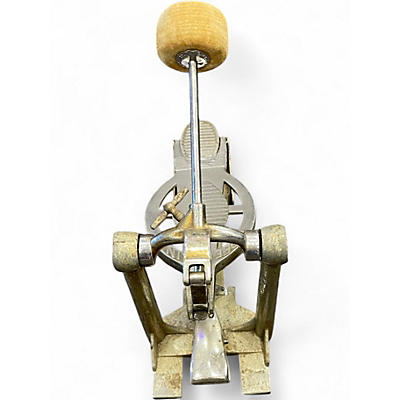 Used Ludwig SPEED KING Single Bass Drum Pedal