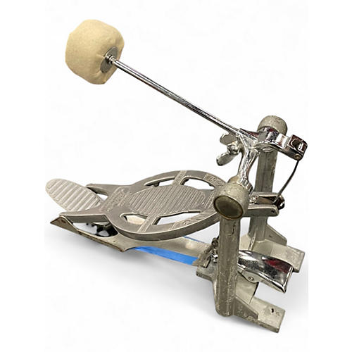 Used Ludwig SPEEDKING Bass Drum Beater