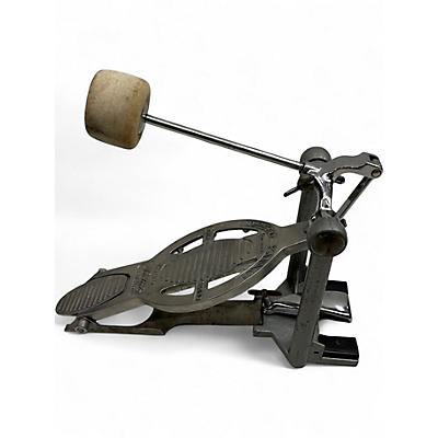 Used Ludwig SPEEDKING Single Bass Drum Pedal