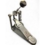 Used Ludwig SPEET FLYER Single Bass Drum Pedal