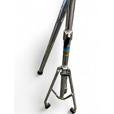 Used Ludwig STAND Cymbal Stand