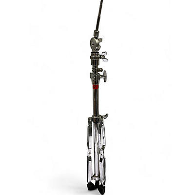 Ludwig Used Ludwig STANDS Cymbal Stand