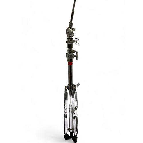 Ludwig Used Ludwig STANDS Cymbal Stand