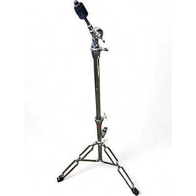 Used Ludwig STRAIGHT CYMBAL STAND Cymbal Stand