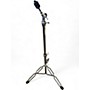 Used Ludwig STRAIGHT CYMBAL STAND Cymbal Stand