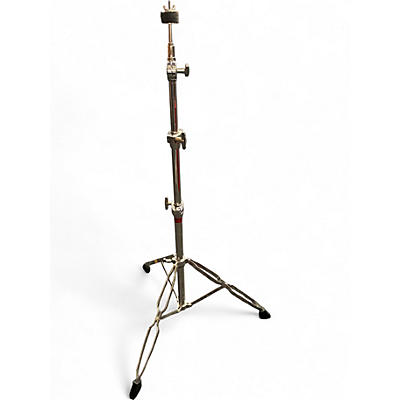 Used Ludwig STRAIGHT STAND Cymbal Stand
