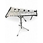 Used Ludwig STUDENT BELL KIT Concert Percussion