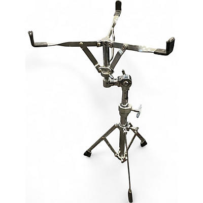 Used Ludwig STUDENT MODEL Snare Stand