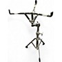 Used Ludwig STUDENT MODEL Snare Stand