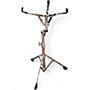 Used Ludwig Single Braced Snare Stand Snare Stand