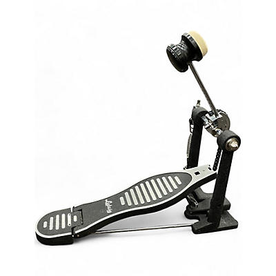 Used Ludwig Single Chain  Single Bass Drum Pedal