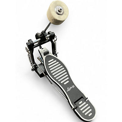Used Ludwig Single Chain Single Bass Drum Pedal