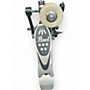 Used Ludwig Single Kick Pedal Single Bass Drum Pedal