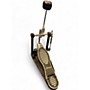 Used Ludwig Single Single Bass Drum Pedal