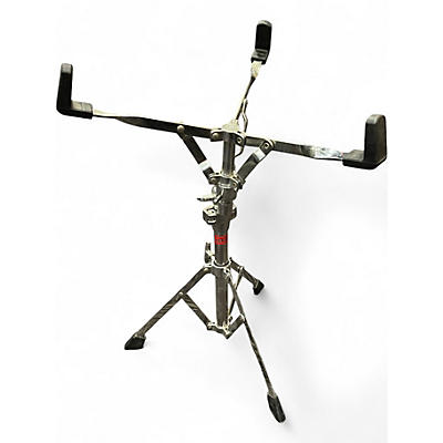 Used Ludwig Single-braced Snare Stand