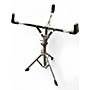 Used Ludwig Single-braced Snare Stand