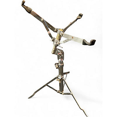 Used Ludwig Snare Snare Stand