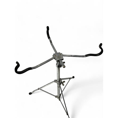 Ludwig Used Ludwig Snare Stand Snare Stand