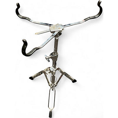 Used Ludwig Snare Stand Snare Stand