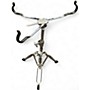 Used Ludwig Snare Stand Snare Stand