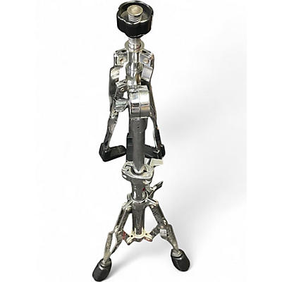 Used Ludwig Snare Stand Snare Stand