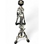 Used Ludwig Snare Stand Snare Stand