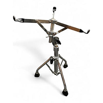 Used Ludwig Snare Stand Snare Stand