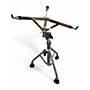 Used Ludwig Snare Stand Snare Stand
