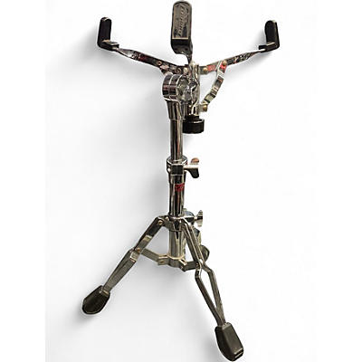 Used Ludwig Snare Stand Snare Stand