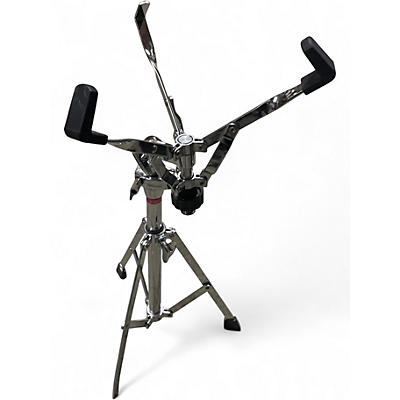 Used Ludwig Snare Stand Snare Stand
