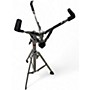 Used Ludwig Snare Stand Snare Stand