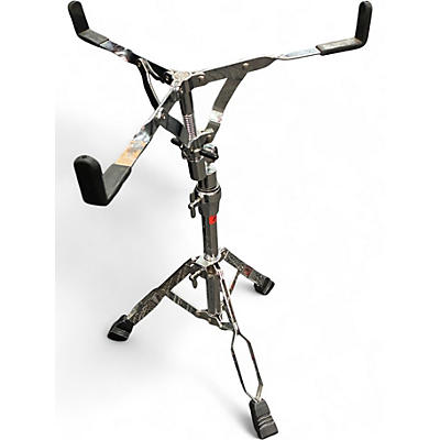 Used Ludwig Snare Stand  Snare Stand