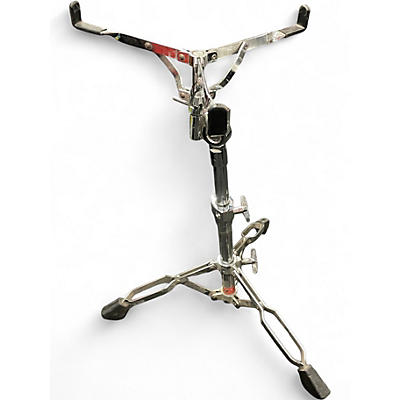Used Ludwig Snare Stand Snare Stand