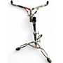 Used Ludwig Snare Stand Snare Stand