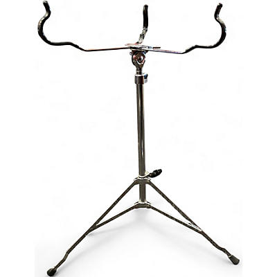 Used Ludwig Snare Stand Snare Stand