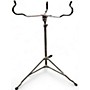 Used Ludwig Snare Stand Snare Stand