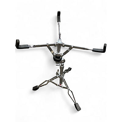 Used Ludwig Snare Stand Snare Stand