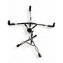 Used Ludwig Snare Stand Snare Stand