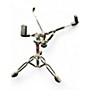 Used Ludwig Snare Stand Snare Stand