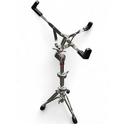 Used Ludwig Snare Stand Snare Stand