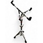 Used Ludwig Snare Stand Snare Stand